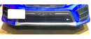 Subaru WRX STI VA Facelift - Full Grille Set (2019 -)
