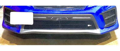 Subaru WRX STI VA Facelift - Full Grille Set (2019 -)
