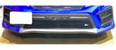 Subaru WRX STI VA Facelift - Full Grille Set (2019 -) Omi Grille