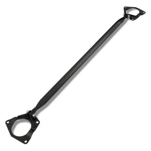 Front Strut Brace - Mini R50 R52 R53 Cooper S 00-06