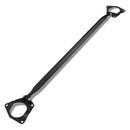 Front Strut Brace - Mini R50 R52 R53 Cooper S 00-06