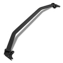 Front Upper Strut Brace - Ford Focus MK2 ST225 / MK3 ST250 05-18 OMI ALLOY WHEELS