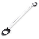 Front Strut Brace - Mercedes Benz A Class W176 2012-2018