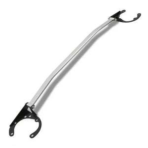 Front Strut Brace - BMW 3 Series F30 2012-2019
