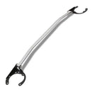 Front Strut Brace - BMW 3 Series F30 2012-2019 OMI ALLOY WHEELS