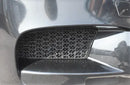 BMW M5 F10 - Outer Grille Set (2018 - 2020 ) Omi Grille