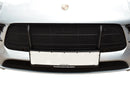 Porsche Macan GTS Facelift - Front Grille Set (2019 to ) Omi Grille