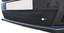 Peugeot Expert / Citroen Dispatch / Vauxhall Vivaro - Front Grille Set (2016 to ) Omi Grille