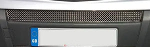 Vauxhall Vivaro - Centre Grille (2006-2014)