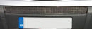Vauxhall Vivaro - Centre Grille (2006-2014) Omi Grille