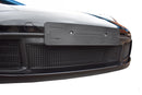 Porsche Carrera 992 (C2,C2S,C4,C4S) - Centre Grille Set (2019 -)
