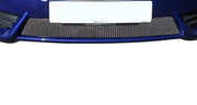 Ford Fiesta ST Mk 7.5 - Lower Grille (2013 to 2017) Omi Grille