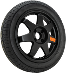 Road Hero Spare Wheel Kits | Space Saver Spare Wheels UK
