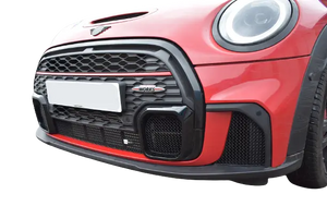 Mini F56 JCW - Front Grille Set (2022 -)