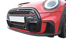 Mini F56 JCW - Front Grille Set (2022 -) Omi Grille