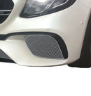 Mercedes AMG E63s (W213) - Outer Grille Set (2017 - 2020) Omi Grille