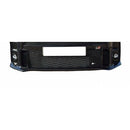 Toyota GR Yaris - Lower Grille - Black Finish (2020 - )