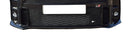Toyota GR Yaris - Lower Grille (2020 - ) Omi Grille