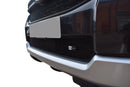 Ford Ranger Tremor P703 - Lower Grille (2023 -) Omi Grille