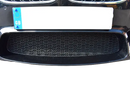 BMW M5 F10 - Centre Grille (2011 - 2016) Omi Grille