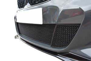 Omi Compatible with BMW G20 M340I Pre-LCI Centre Grille - (2019 - 2022)