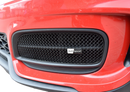 Mini Countryman F60 JCW - Outer Grille Set (2018 - 2020) Omi Grille