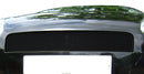 Grande Punto and Sport -Upper Grille - Black finish (2006 to 2009) Omi Grille