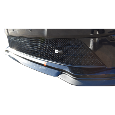 Ford Transit Connect Facelift - Lower Grille (2019 -)