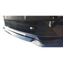 Ford Transit Connect Facelift - Lower Grille (2019 -) Omi Grille