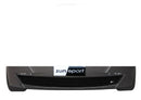 BMW Z4 Lower Grille - Black finish (2006 to 2009) Omi Grille