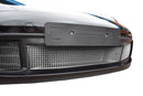 Porsche Carrera 992 (C2,C2S,C4,C4S) - Centre Grille Set (2019 -)