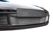 Porsche Carrera 992 (C2,C2S,C4,C4S) - Centre Grille Set (2019 -) Omi Grille