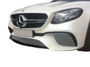 Mercedes AMG E63s (W213) - Front Grille Set (2017 - 2020) Omi Grille