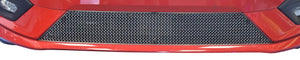 Ford Fiesta ST LINE MK8 - Lower Grille (2018 - )