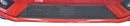Ford Fiesta ST LINE MK8 - Lower Grille (2018 - ) Omi Grille
