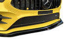 Mercedes AMG A35 (W177) &amp; CLA 200 AMG LINE - Centre Grille Set (2019 - ) Omi Grille