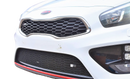 KIA CEED GT - Lower Grille (2014 -2018) Omi Grille