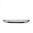 Fiat Ducato/Peugeot Boxer/Citroen Relay - Lower Grille - Black Finish (2014 - ) Omi Grille