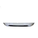 Fiat Ducato/Peugeot Boxer/Citroen Relay - Lower Grille - Black Finish (2014 - )