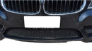BMW Z4 E89 Sdrive20i M Sport - Lower Grille (2011 - 2016) Omi Grille
