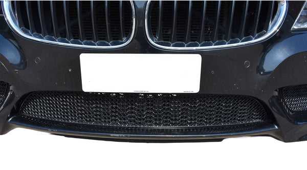 BMW Z4 E89 Sdrive20i M Sport - Lower Grille (2011 - 2016)