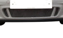 Porsche Carrera 997.2 GTS Centre Grille Set - Silver finish (2009 to 2012)