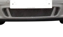 Porsche Carrera 997.2 GTS Centre Grille Set - Silver finish (2009 to 2012) Omi Grille