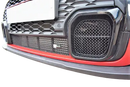 Mini F56 JCW - Lower Grille Set (2022 -) Omi Grille