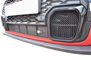 Mini F56 JCW - Lower Grille Set (2022 -) Omi Grille