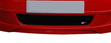Grande Punto (Body Kit) - Lower Grille (2006 - 2009)