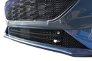 Ford Focus ST-Line MK4 - Lower Grille (2018 to ) Omi Grille