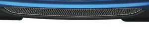 Mazda MX5 Mk3 - Lower Grille (2006 to 2009)