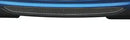 Mazda MX5 Mk3 - Lower Grille (2006 to 2009) Omi Grille