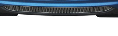 Mazda MX5 Mk3 - Lower Grille (2006 to 2009)